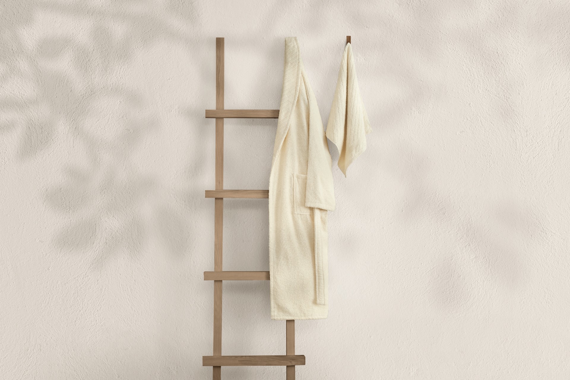 459ELT113720-201.jpg 1053A-033-2 – Комплет бањарки (2 парчиња) - Image 1