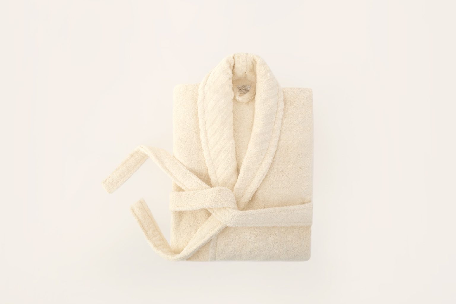 1053A-033-1 – Комплет бањарки (2 парчиња) - Image 2