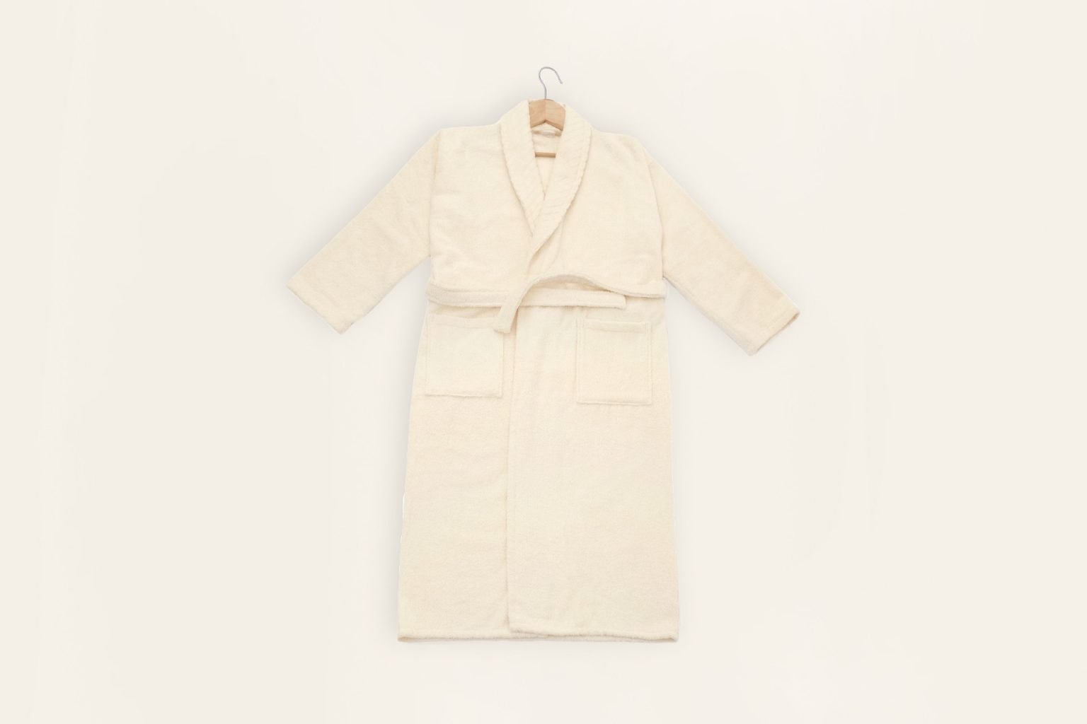 1053A-033-2 – Комплет бањарки (2 парчиња) - Image 3