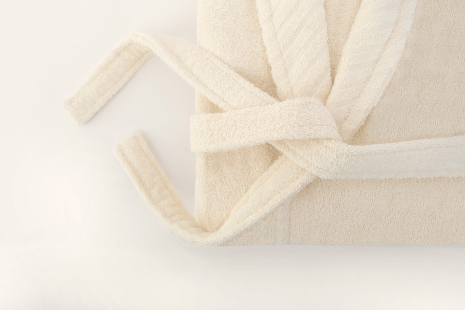 1053A-033-2 – Комплет бањарки (2 парчиња) - Image 5