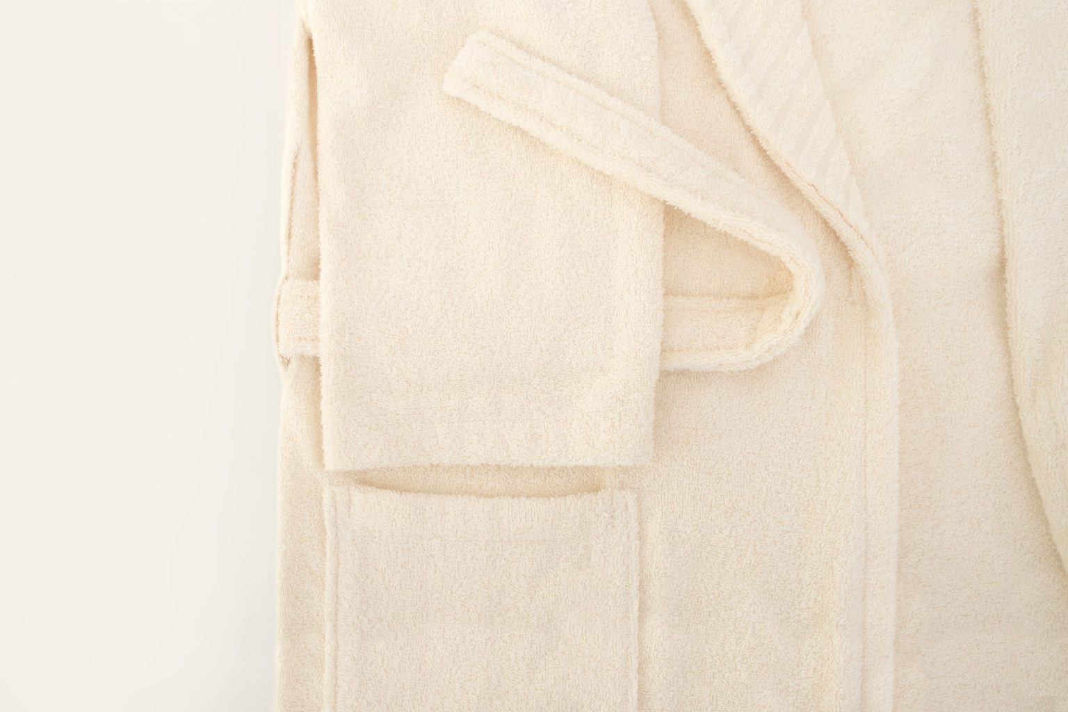 1053A-033-1 – Комплет бањарки (2 парчиња) - Image 6