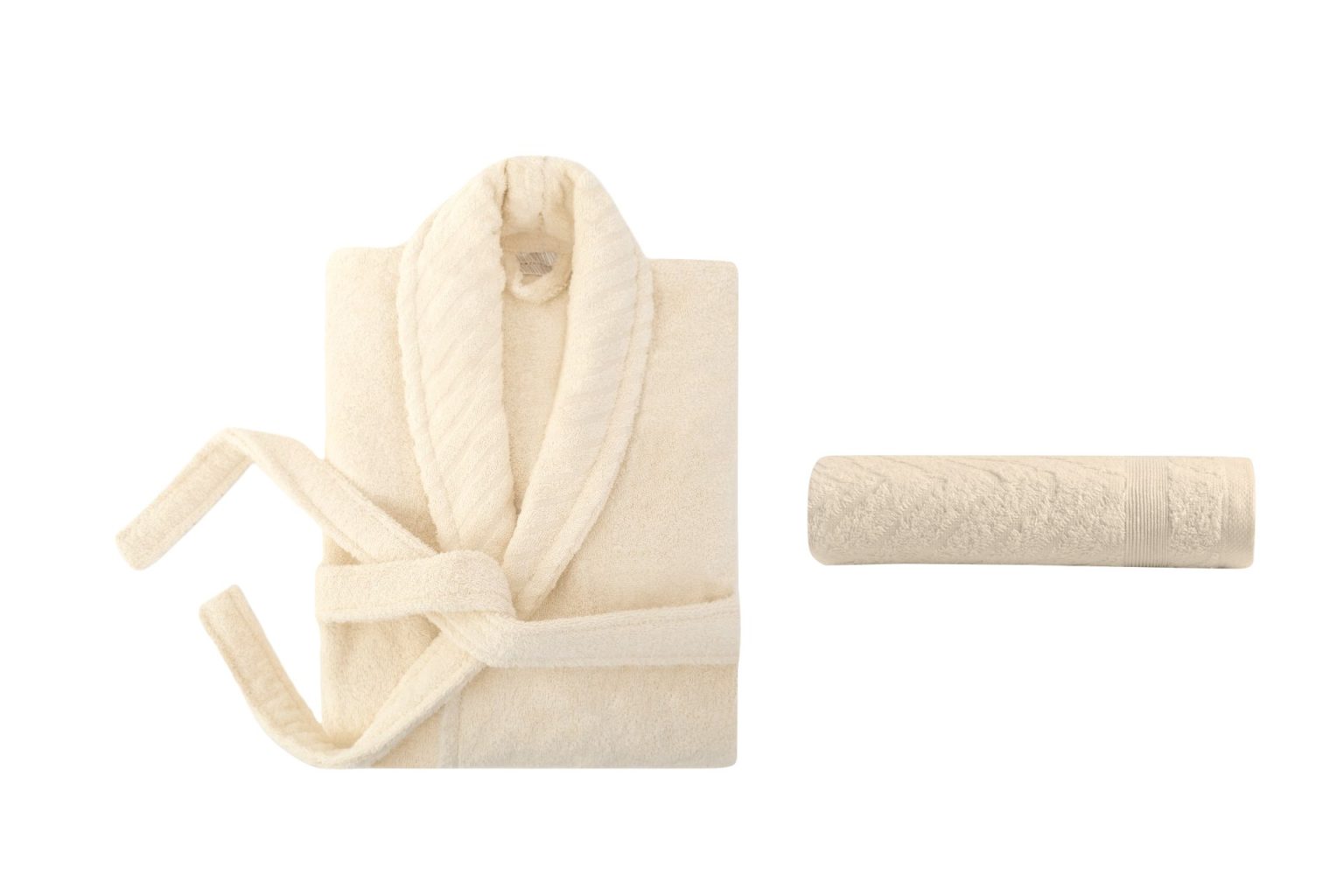 1053A-033-2 – Комплет бањарки (2 парчиња) - Image 8