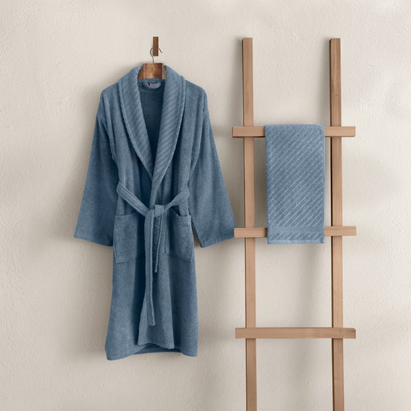 1051A-044-1 – Комплет бањарки (2 парчиња)