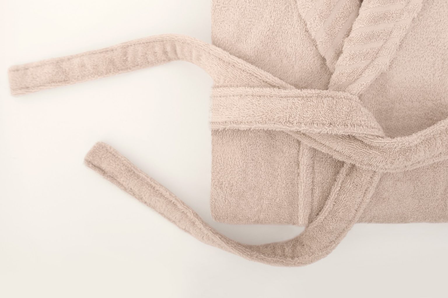 1052A-064-1 – Комплет бањарки (2 парчиња) - Image 5