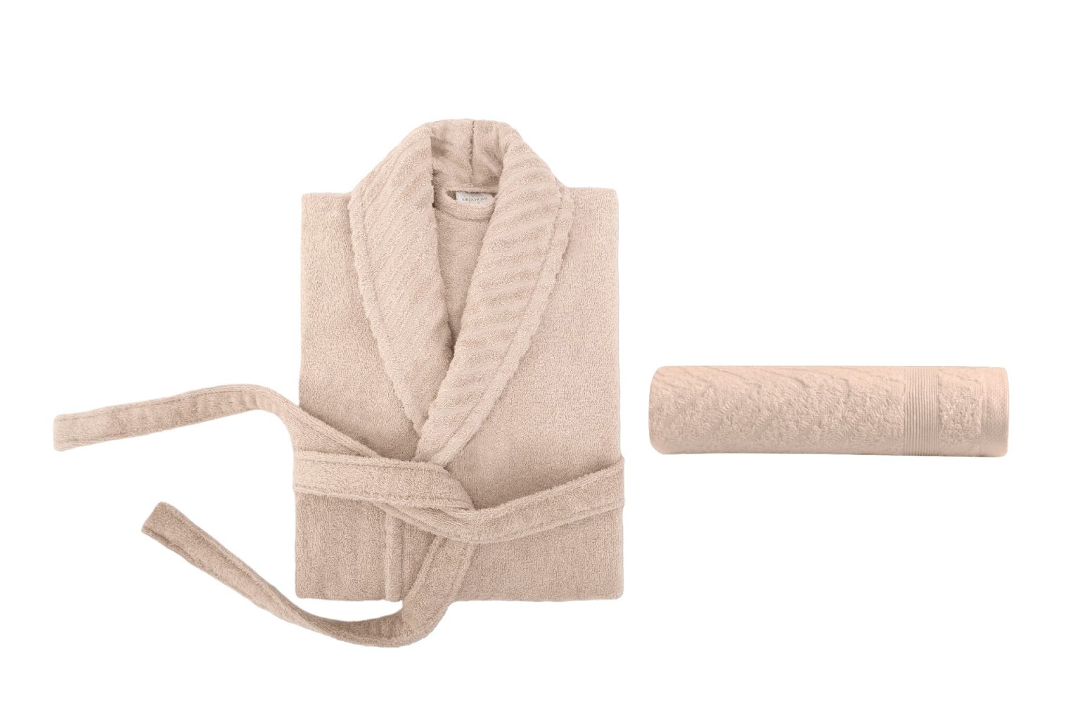 1052A-064-1 – Комплет бањарки (2 парчиња) - Image 8