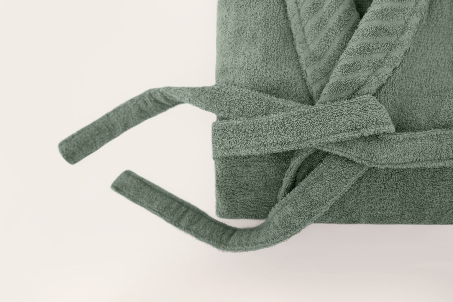 1050A-071-2 – Комплет бањарки (2 парчиња) - Image 5