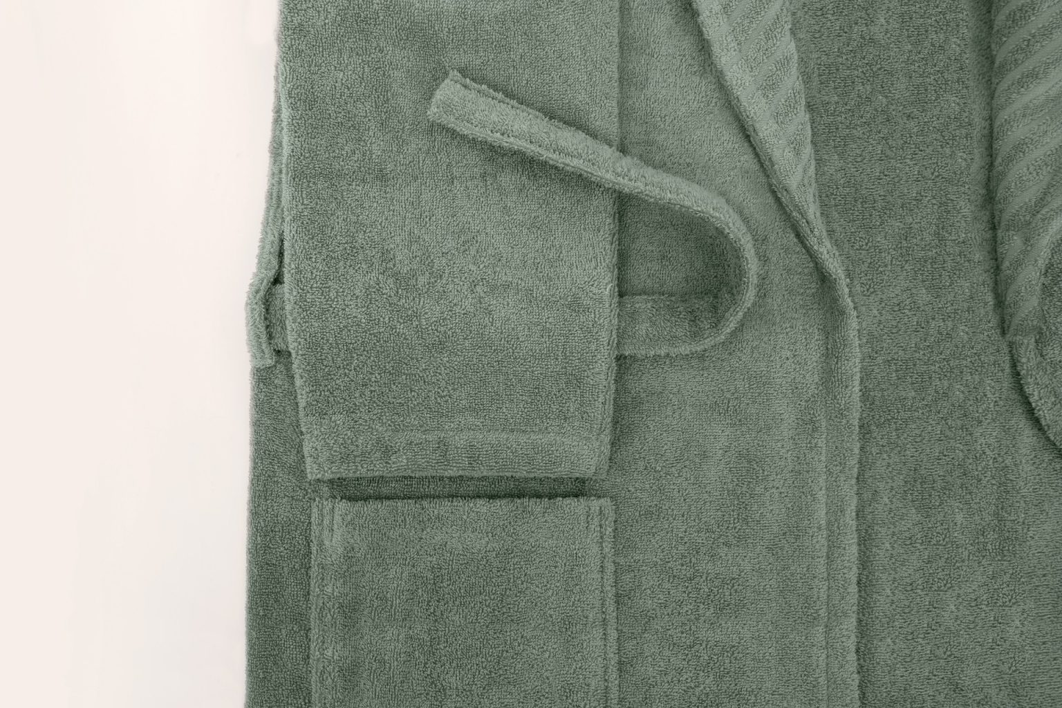 1050A-071-1 – Комплет бањарки (2 парчиња) - Image 6