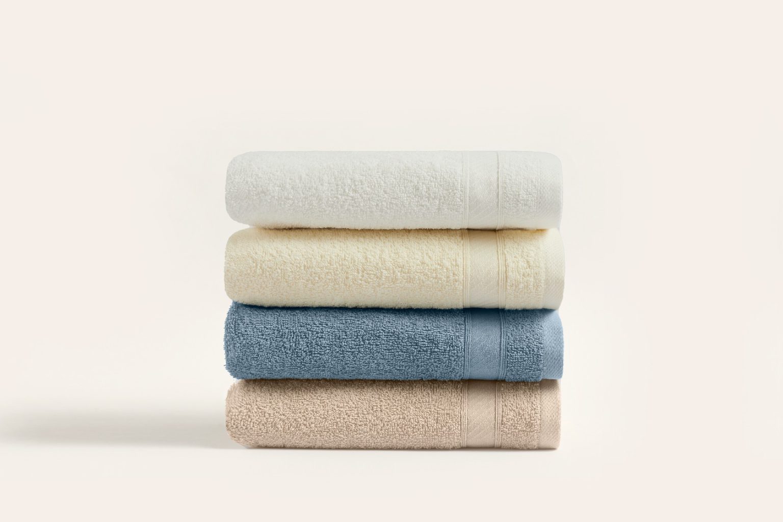 1001A-047-1 – Комплет крпи за лице (4 парчиња) - Image 2