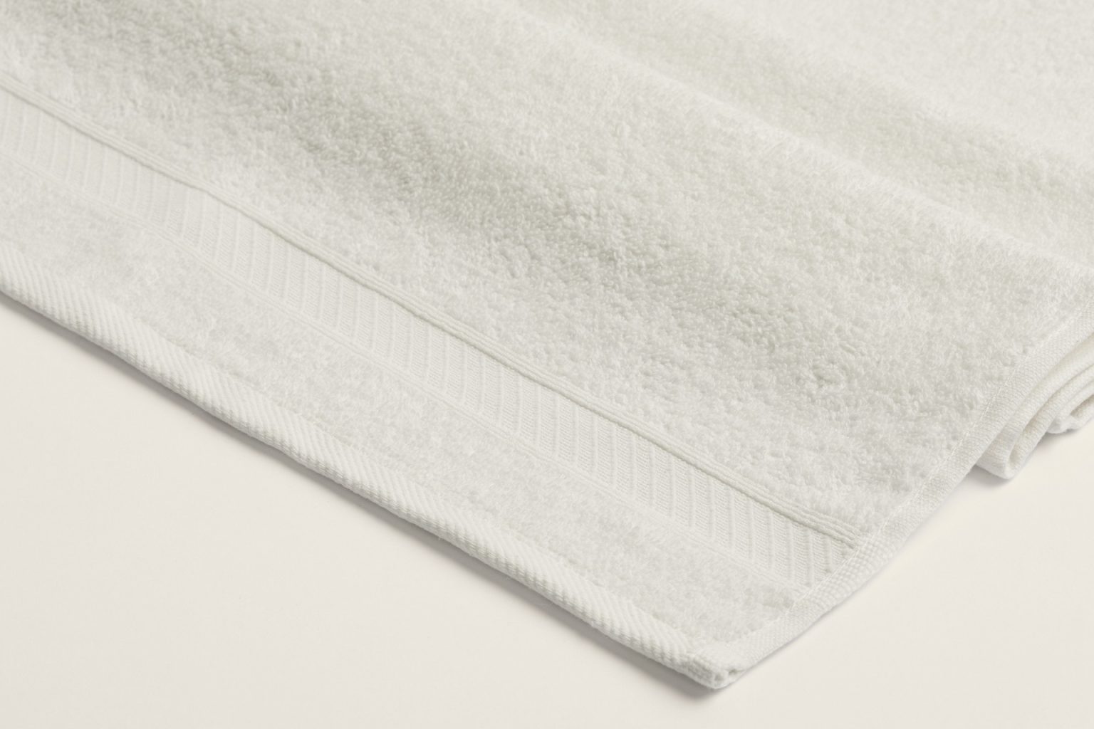 1001A-047-1 – Комплет крпи за лице (4 парчиња) - Image 3