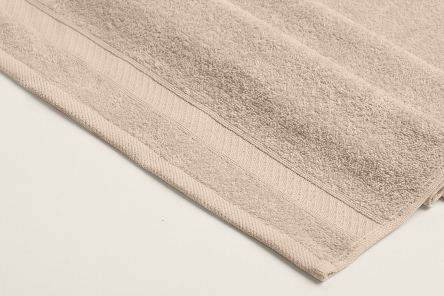 1001A-047-1 – Комплет крпи за лице (4 парчиња) - Image 4