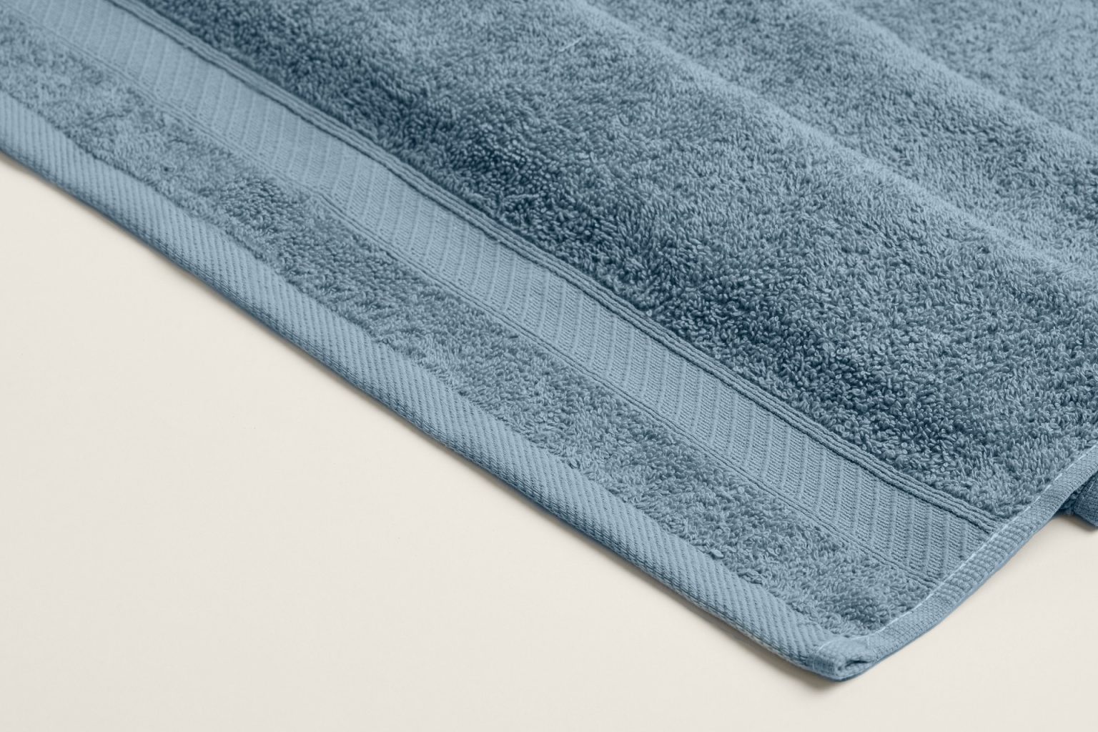 1001A-047-1 – Комплет крпи за лице (4 парчиња) - Image 5