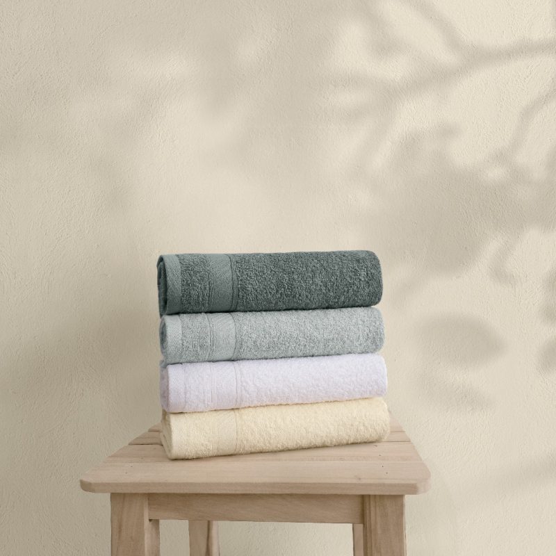 1002A-047-1 – Комплет крпи за лице (4 парчиња)