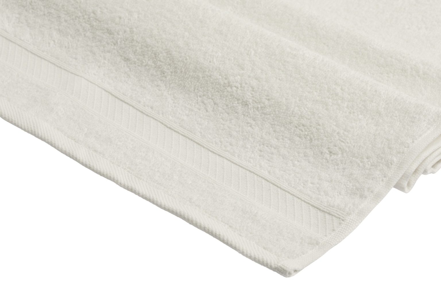 1002A-047-1 – Комплет крпи за лице (4 парчиња) - Image 10