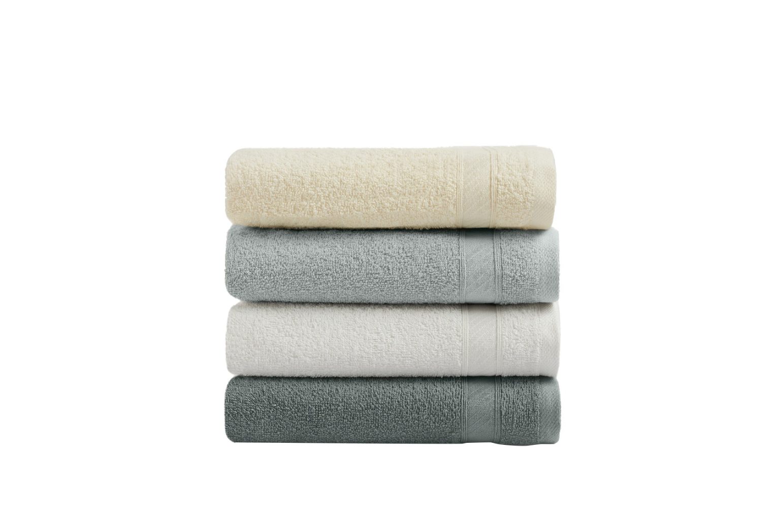 1002A-047-1 – Комплет крпи за лице (4 парчиња) - Image 11