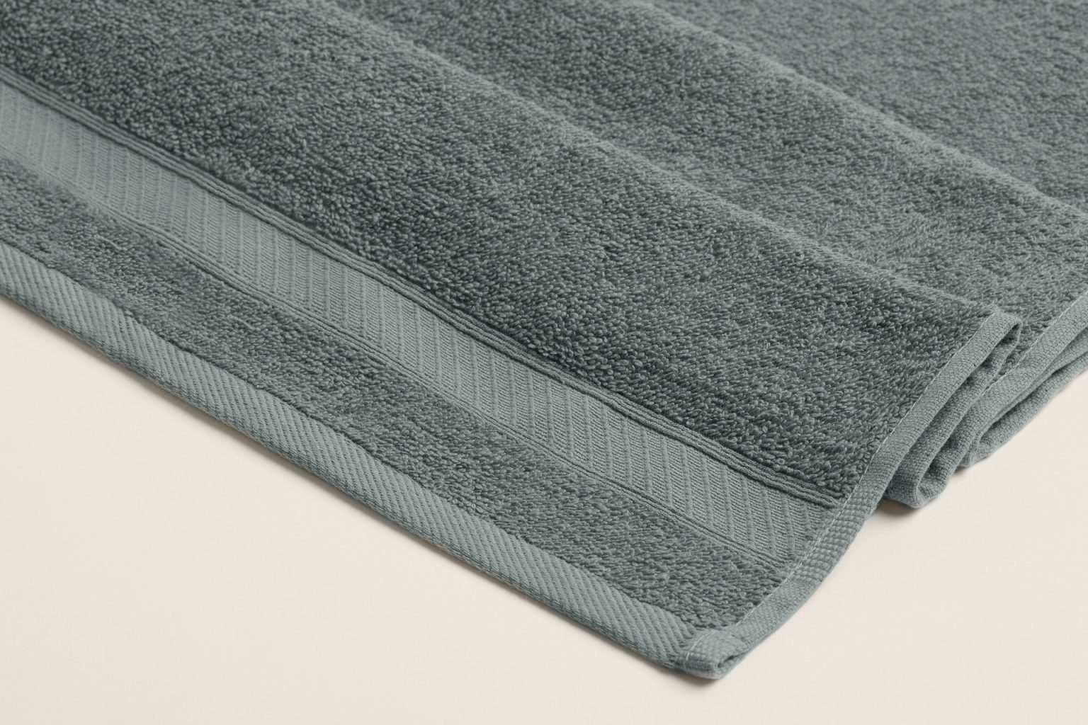 1002A-047-1 – Комплет крпи за лице (4 парчиња) - Image 5