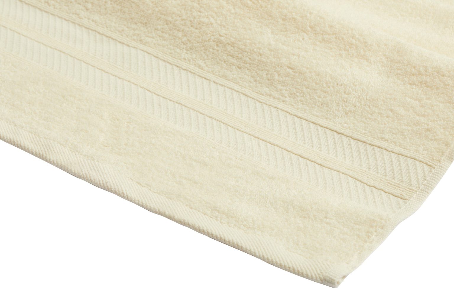 1002A-047-1 – Комплет крпи за лице (4 парчиња) - Image 7