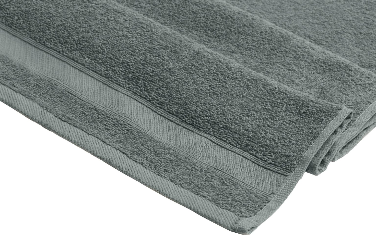 1002A-047-1 – Комплет крпи за лице (4 парчиња) - Image 8