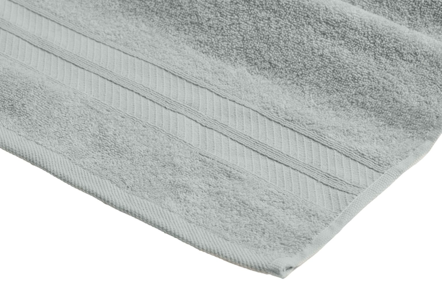 1002A-047-1 – Комплет крпи за лице (4 парчиња) - Image 9