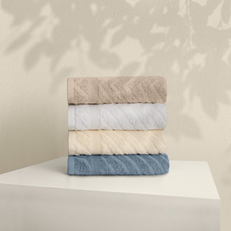 1023A-047-1 – Комплет крпи за лице (4 парчиња)