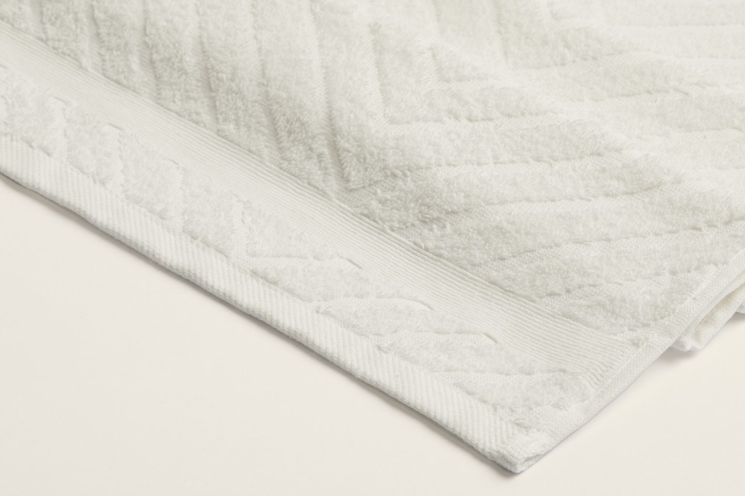 1023A-047-1 – Комплет крпи за лице (4 парчиња) - Image 3