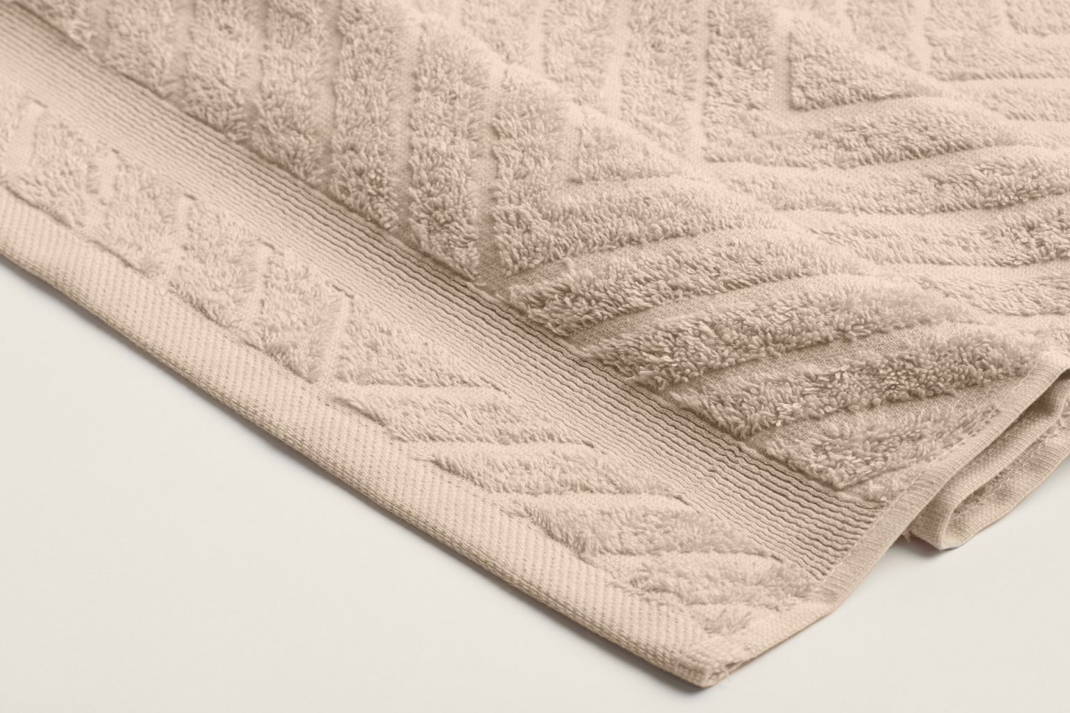 1023A-047-1 – Комплет крпи за лице (4 парчиња) - Image 4