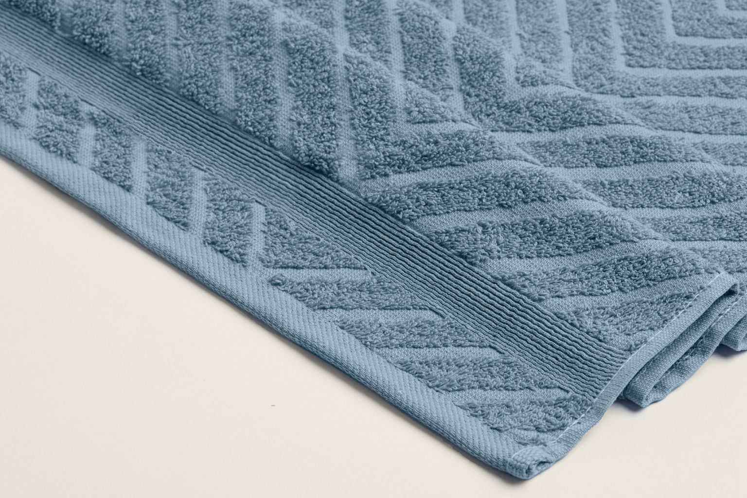 1023A-047-1 – Комплет крпи за лице (4 парчиња) - Image 5