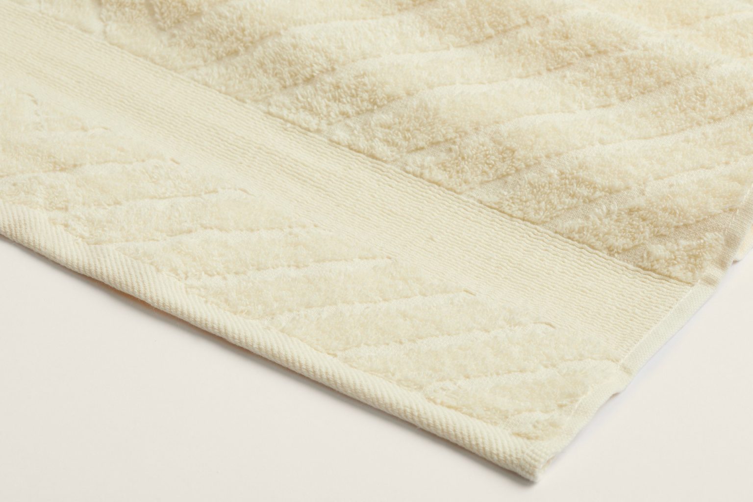 1023A-047-1 – Комплет крпи за лице (4 парчиња) - Image 6