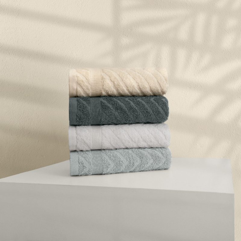 1024A-047-1 – Комплет крпи за лице (4 парчиња)