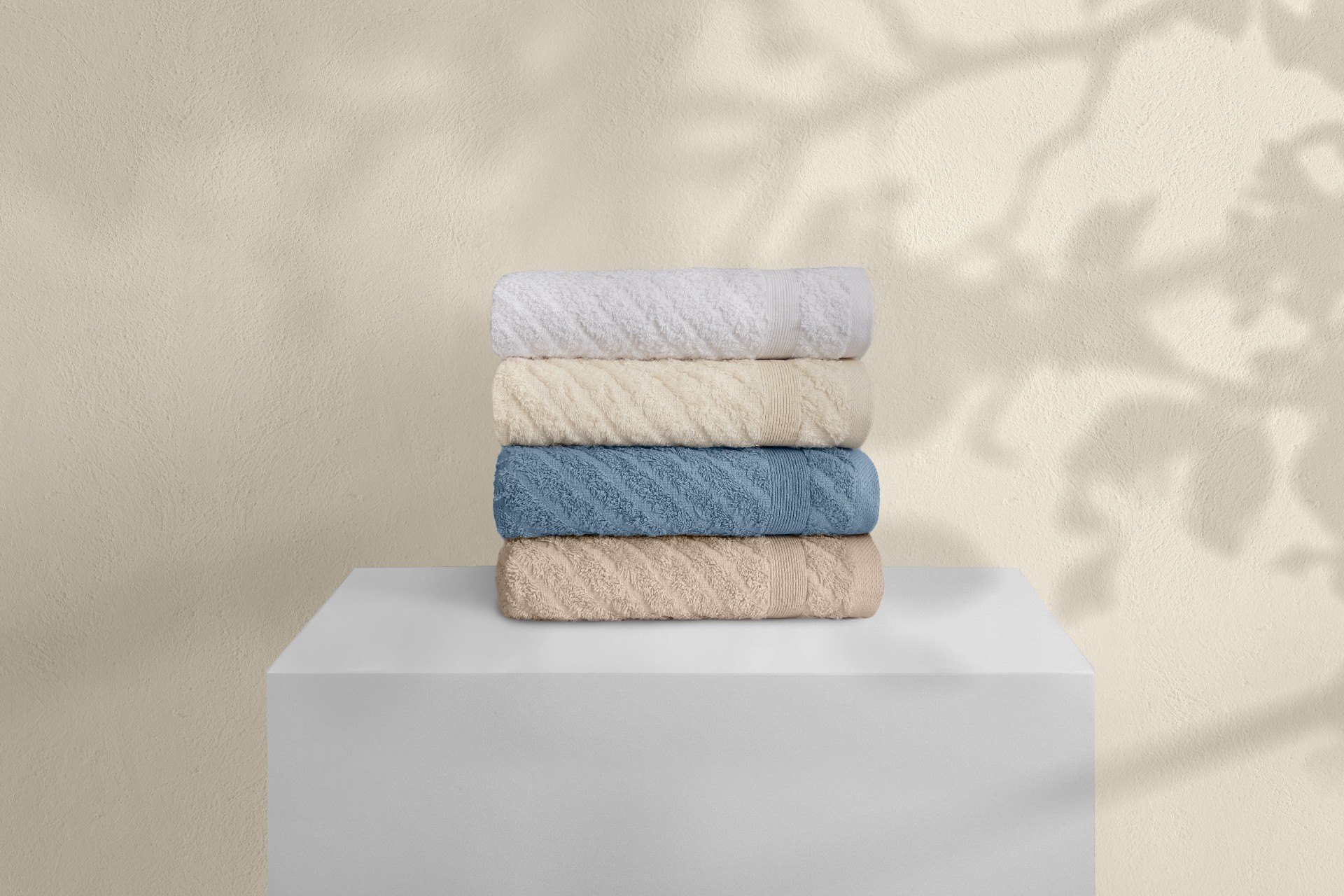 459ELT114720-201.jpg 1012A-047-1 – Комплет крпи за лице (4 парчиња) - Image 1