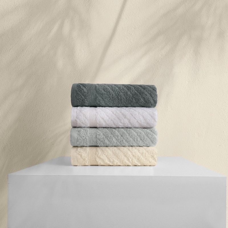 1013A-047-1 – Комплет крпи за лице (4 парчиња)