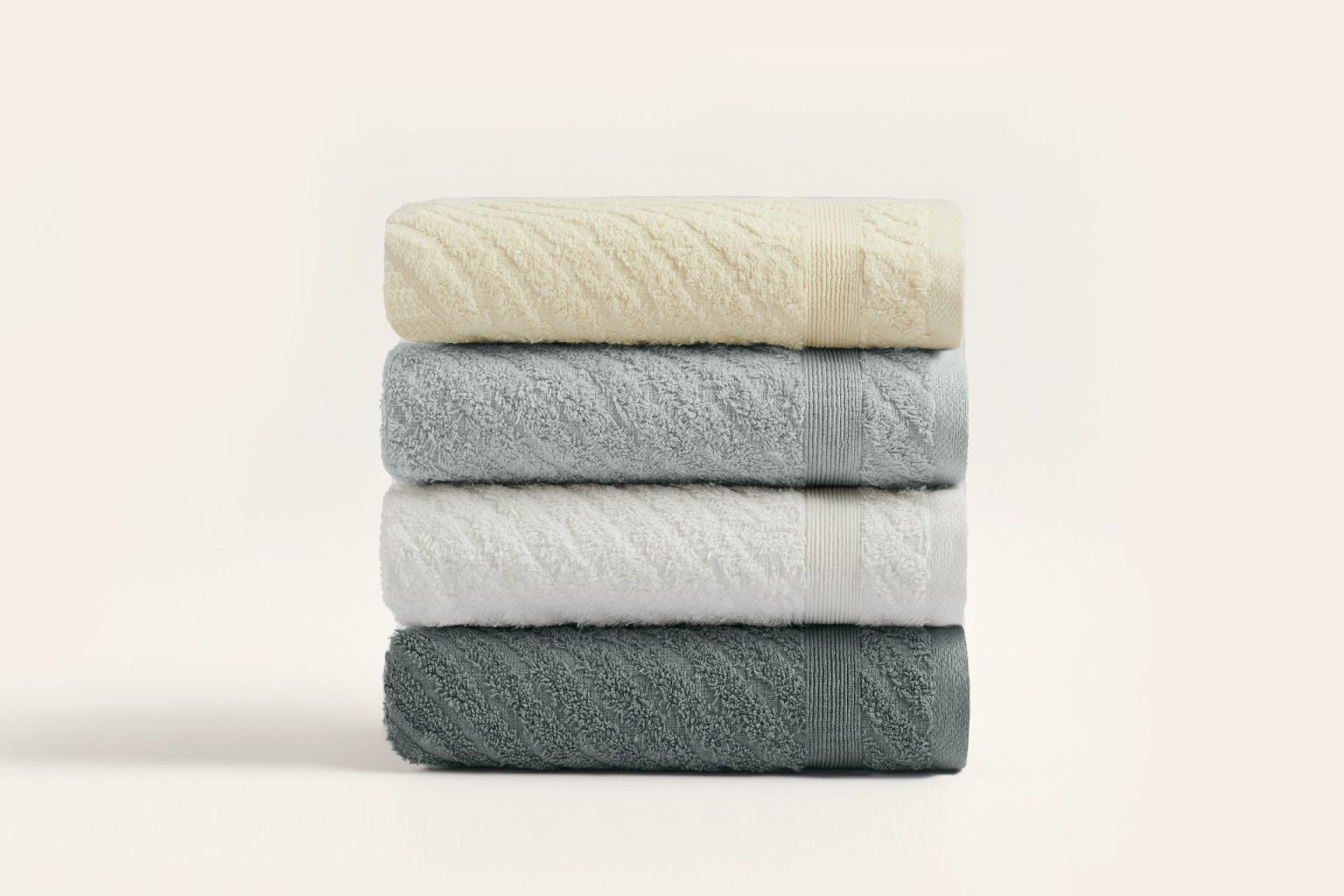 1013A-047-1 – Комплет крпи за лице (4 парчиња) - Image 2