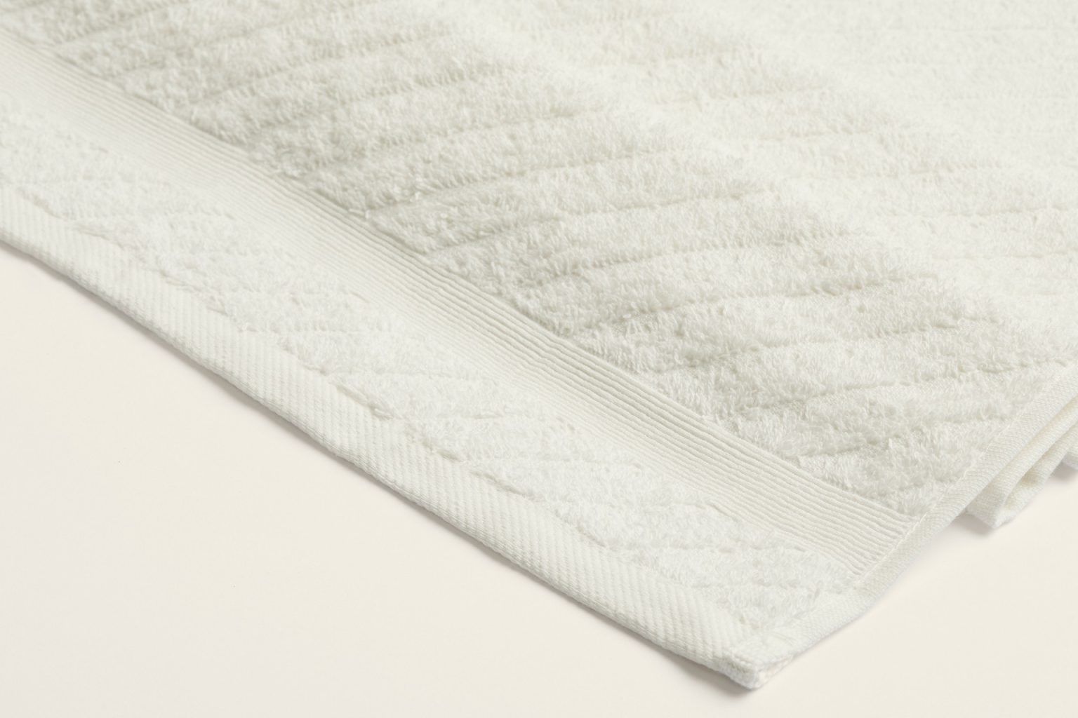 1013A-047-1 – Комплет крпи за лице (4 парчиња) - Image 3