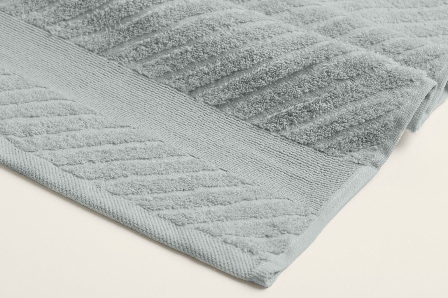 1013A-047-1 – Комплет крпи за лице (4 парчиња) - Image 4