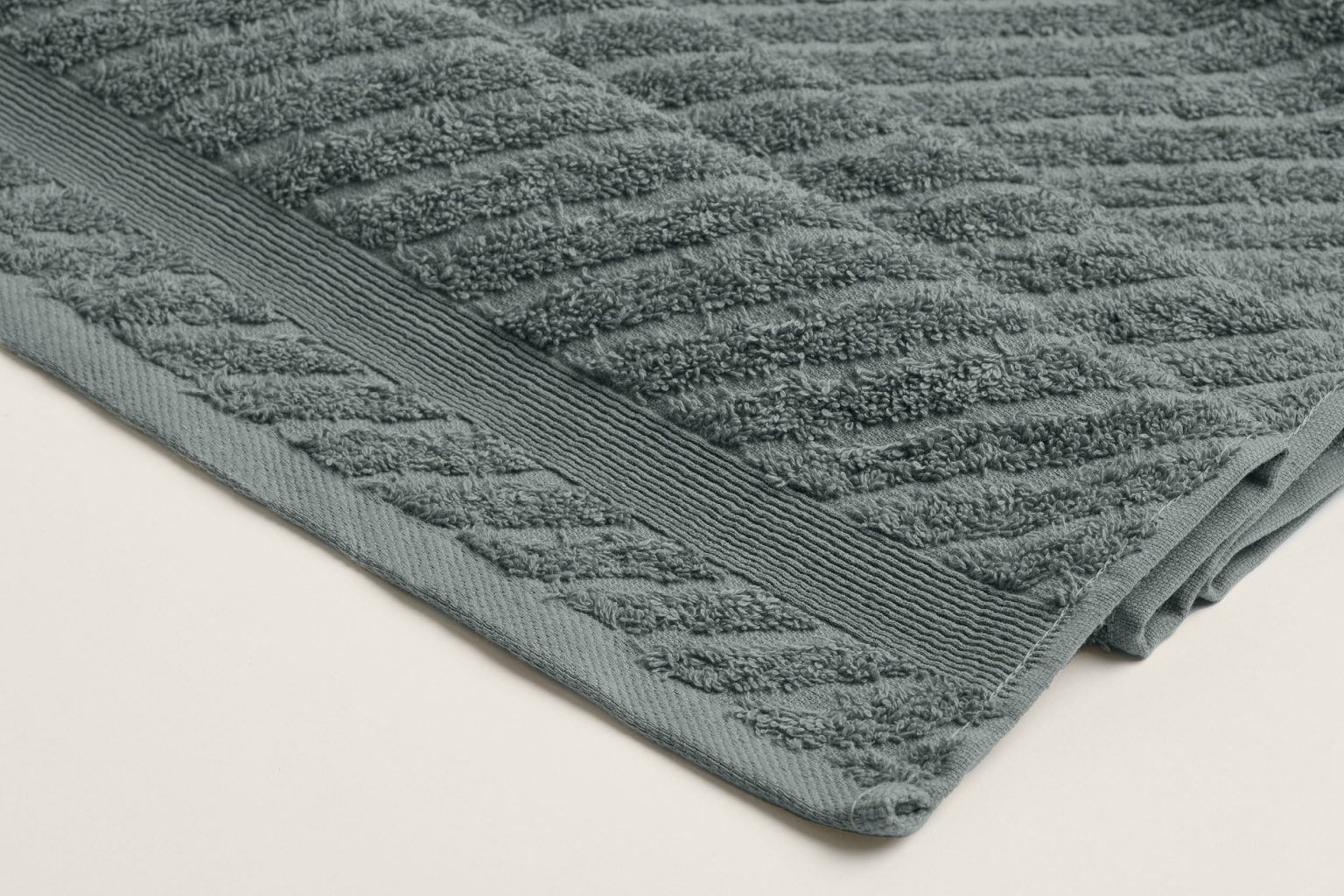 1013A-047-1 – Комплет крпи за лице (4 парчиња) - Image 5