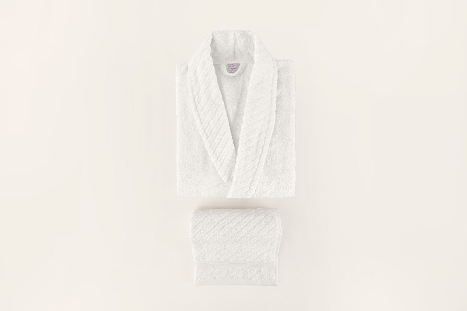 1060A-047-1 – Семеен комплет бањарки (4 парчиња) - Image 4