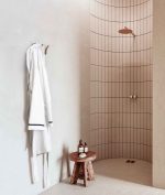 Perge – Бањарка