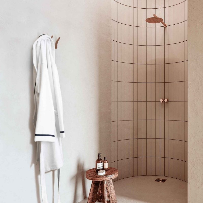 Perge – Бањарка