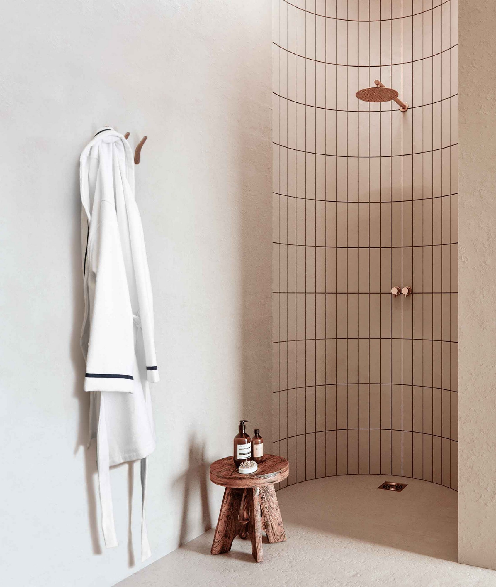 459ELT115420-201.jpg Perge – Бањарка - Image 1