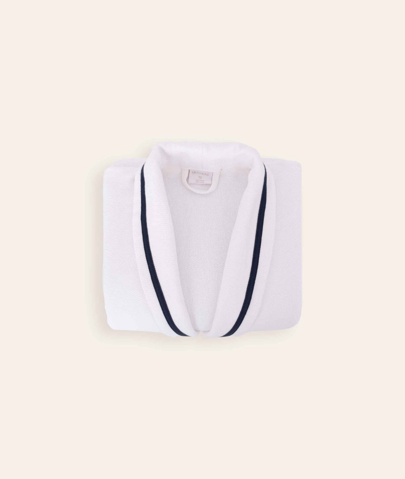 Perge – Бањарка - Image 2