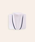 Perge – Бањарка - Image 2