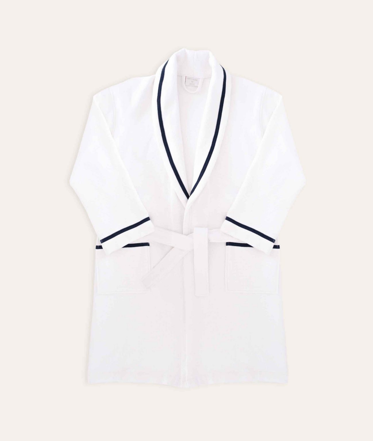 Perge – Бањарка - Image 3