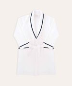 Perge – Бањарка - Image 3