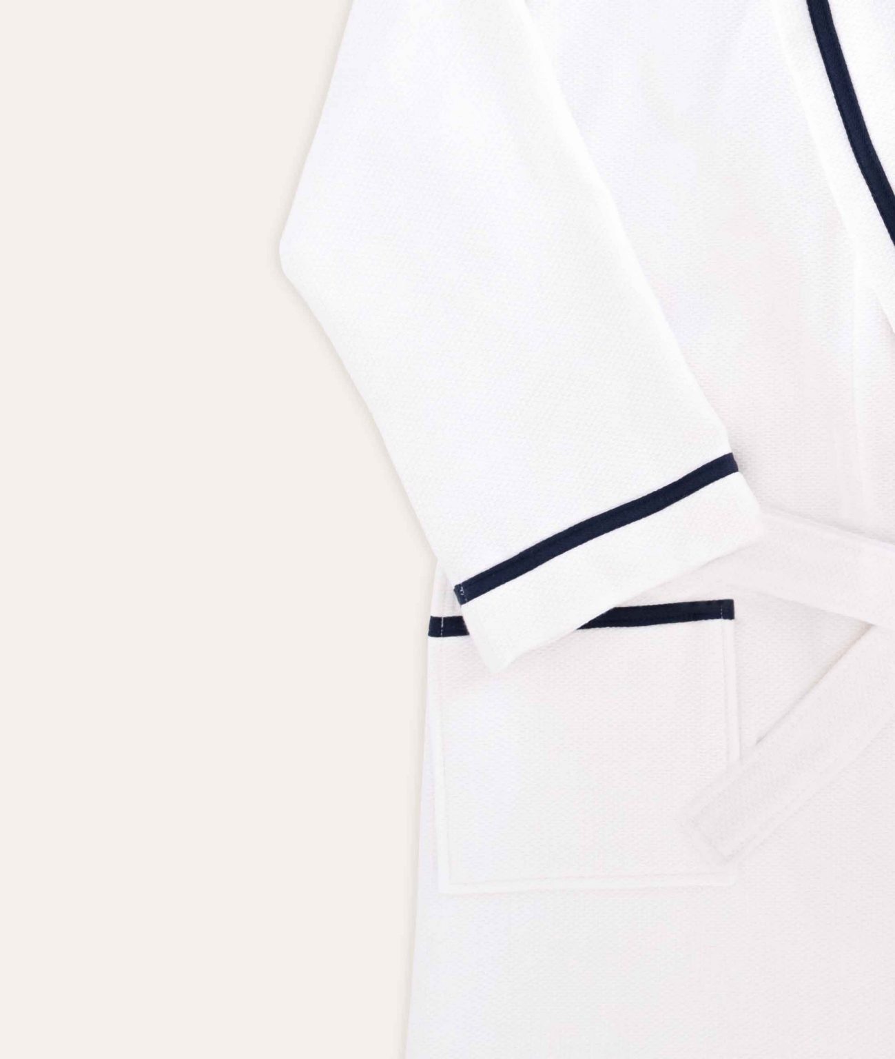 Perge – Бањарка - Image 4