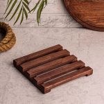 Kety – Тривет