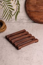 Kety – Тривет