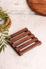 Kety – Тривет - Image 2