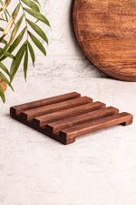 Kety – Тривет - Image 3