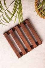 Kety – Тривет - Image 4