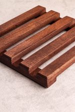 Kety – Тривет - Image 5