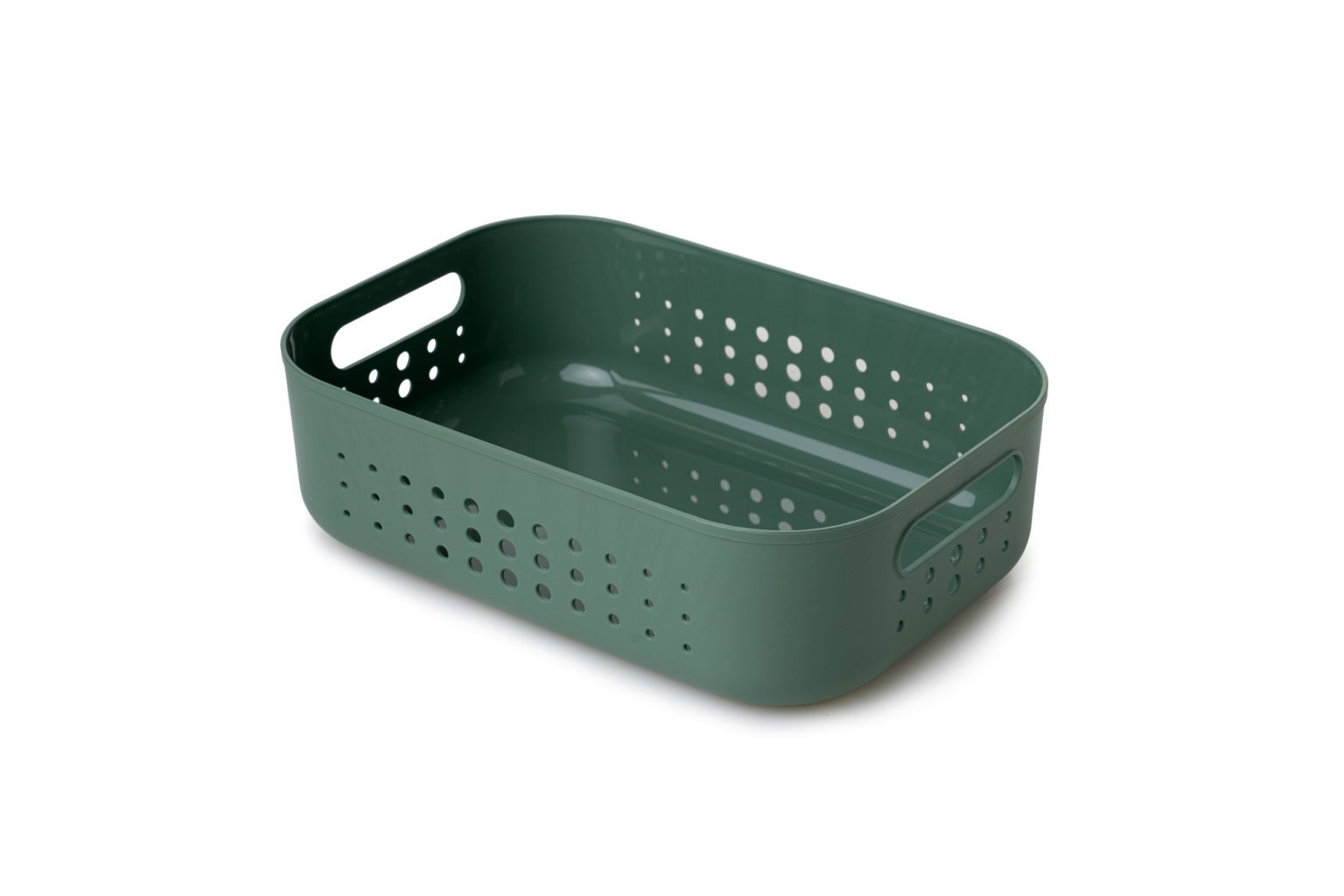 LV-352 – Комплет кутии за складирање (3 парчиња) - Image 3